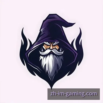 DOTA2 战术体系英雄池