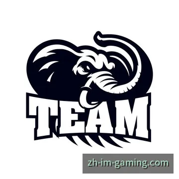 Spirit 对阵 G2 2025 CS2 Major 传奇组